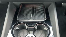 BMW i5 250kW eDrive40 M Sport 84kWh 4dr Auto Electric Saloon